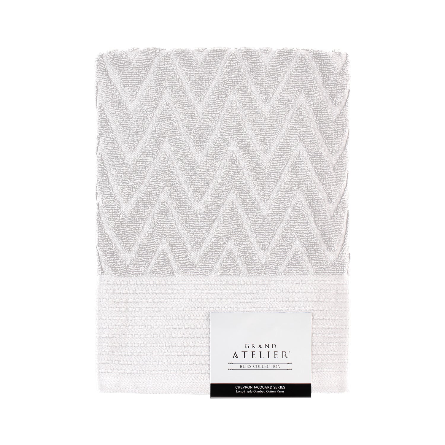 Grand atelier towel sale